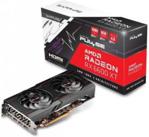 Sapphire PULSE RX 6600 XT GAMING OC 8GB (113090320G)