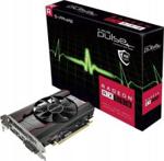 Sapphire Radeon RX 550 Pulse 2GB GDDR5 (11268-21-20G)