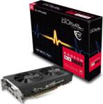 Sapphire Radeon RX 570 PULSE 4GB (112660420G)