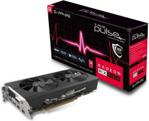 Sapphire Radeon RX 580 PULSE 8GB GDDR5 (112650520G)