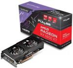 Sapphire Radeon RX 6650 XT PULSE GAMING OC 8GB GDDR6 (113190320G)