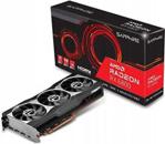 Sapphire Radeon Rx 6800 16GB GDDR6 (213050120G)