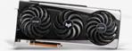 Sapphire Radeon RX6900XT NITRO+ 16GB GDDR6 (113080120G)