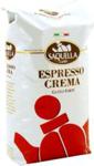 Saquella Espresso Crema 1kg