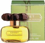 Sarah Jessica Parker Covet Woman Woda perfumowana 100 ml spray