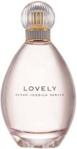 Sarah Jessica Parker Lovely Woda perfumowana 100 ml TESTER