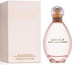 Sarah Jessica Parker Lovely Woda perfumowana 100ml spray