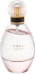 Sarah Jessica Parker Lovely woda perfumowana 50ml