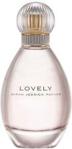 Sarah Jessica Parker Lovely Woman Woda perfumowana 30ml spray