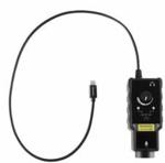 Saramonic Adapter audio SmartRig Di (71066)