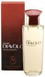 Sarantis Antonio Banderas Diavolo for Men Woda toaletowa 100ml spray