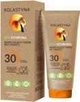 Sarantis Kolastyna Eko Ochrona Nawilżający Krem Do Twarzy Spf 30 50 Ml