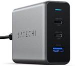 SATECHI 100W USB-C CHARGER EU