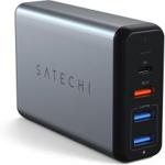 Satechi 75W USB-C Quick Charge 3.0 (ST-MCTCAM)