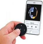 Satechi Bluetooth Media Button (St-Bmb)