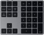 Satechi Extended Keypad Space Gray (STXLABKM)
