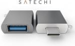 Satechi HUB USB (ST-U310PA)