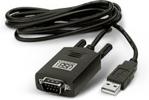 Satel RS232-USB - konwerter USB na RS232