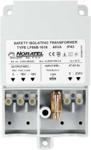 Satel Tr 40 Va Transformator 230V/18Vac (01225-224)