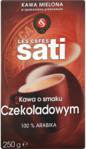 Sati Kawa Czekoladowa 250g