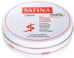 Satina Cream Krem do Ciała 150ml