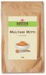 Sattva Ayurveda Glinka Multani Mitti 100 G