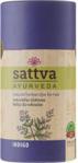 Sattva Naturalna Henna Ziołowa Indigo 150G