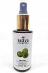 Sattva Wcierka Henna & Amla 100Ml