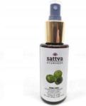 Sattva Wcierka Henna&Amla 100ml