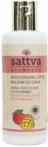 Sattva Ziołowy Nawilżający Balsam Mango 210ML