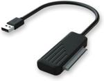 Savio Kabel Adapter Ak-38 Sata – Usb 3.0 Do Dysków 2,5”