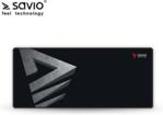 SAVIO Precision Control XL