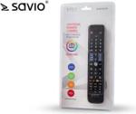 Savio Zamiennik do TV Samsung (RC-09)