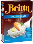 Sawex Britta 4X100G Ryż Basmati Premium