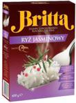 Sawex Britta 4X100G Ryż Jaśminowy Premium