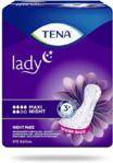 Sca Hygiene Tena Lady Maxi Night Wkładki Anatomiczne 12Szt