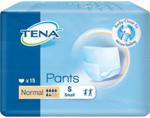 SCA Hygiene Tena Pants Normal small Pieluchomajtki 15 szt.