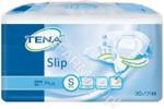 Sca Hygiene Tena Slip Plus small 30 szt.