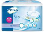 SCA Pieluchomajtki Tena Slip Maxi M 10 szt