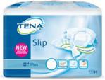 SCA Pieluchomajtki Tena Slip Plus L 10 szt