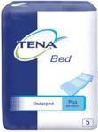 Sca Tena Bed Plus Otc Edition 60x60 5szt.