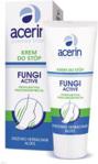 Scan Anida Acerin Fungi krem do stóp przeciwgrzybiczy 75ml