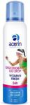 Scan Anida Acerin -WOMEN FRESH DO STÓP 150ml