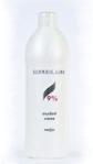 SCANDIC Woda utleniona 9% Oxydant Creme 1l