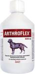 ScanVet ArthroFlex 500Ml