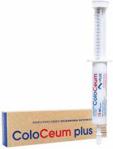 Scanvet Coloceum Plus 15Ml