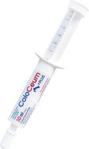 ScanVet ColoCeum plus 30ml