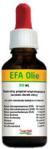 Scanvet Efa Olie 30Ml