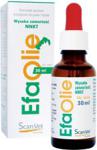 ScanVet EFA olie Krople 30ml