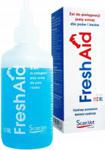 Scanvet Freshaid 112Ml